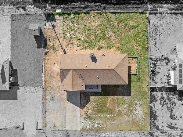 $415,000 | 16548 Quinnault Road, Apple Valley, CA 92307