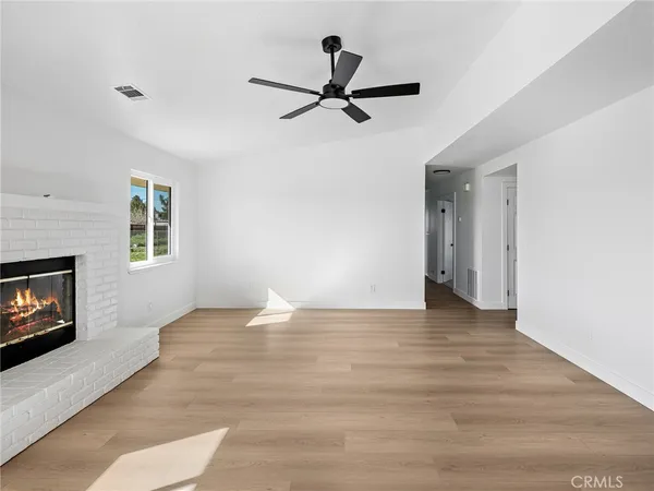 $415,000 | 16548 Quinnault Road, Apple Valley, CA 92307