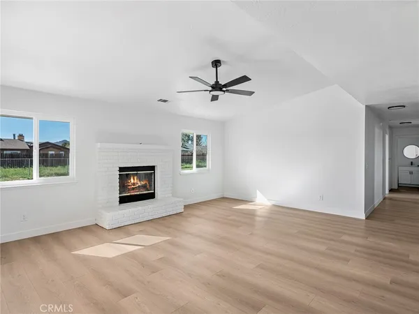 $415,000 | 16548 Quinnault Road, Apple Valley, CA 92307