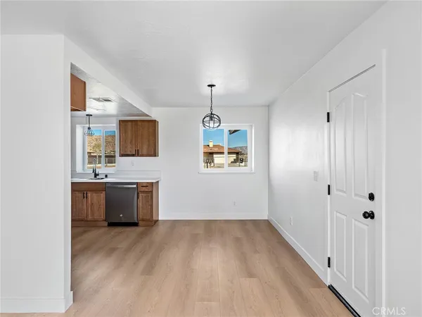 $415,000 | 16548 Quinnault Road, Apple Valley, CA 92307