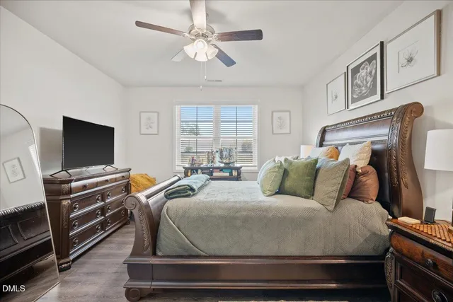 $498,900 | 2131 Knight Xing Road, Durham, NC 27703