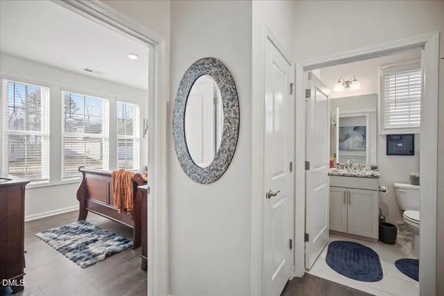 $498,900 | 2131 Knight Xing Road, Durham, NC 27703