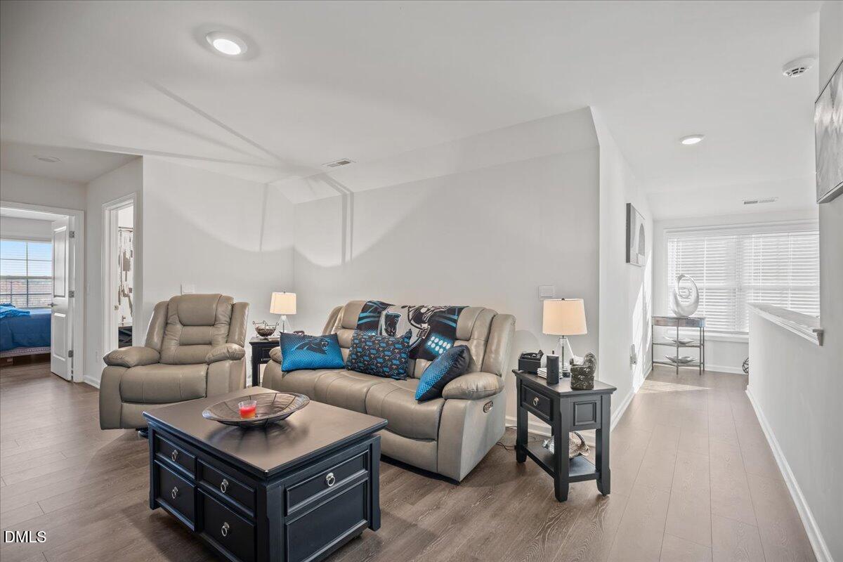 2131 Knight Xing Road Durham, NC 27703 - Photo 28 of 46 LOFT