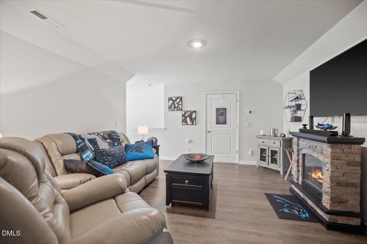 2131 Knight Xing Road Durham, NC 27703 - Photo 29 of 46 LOFT