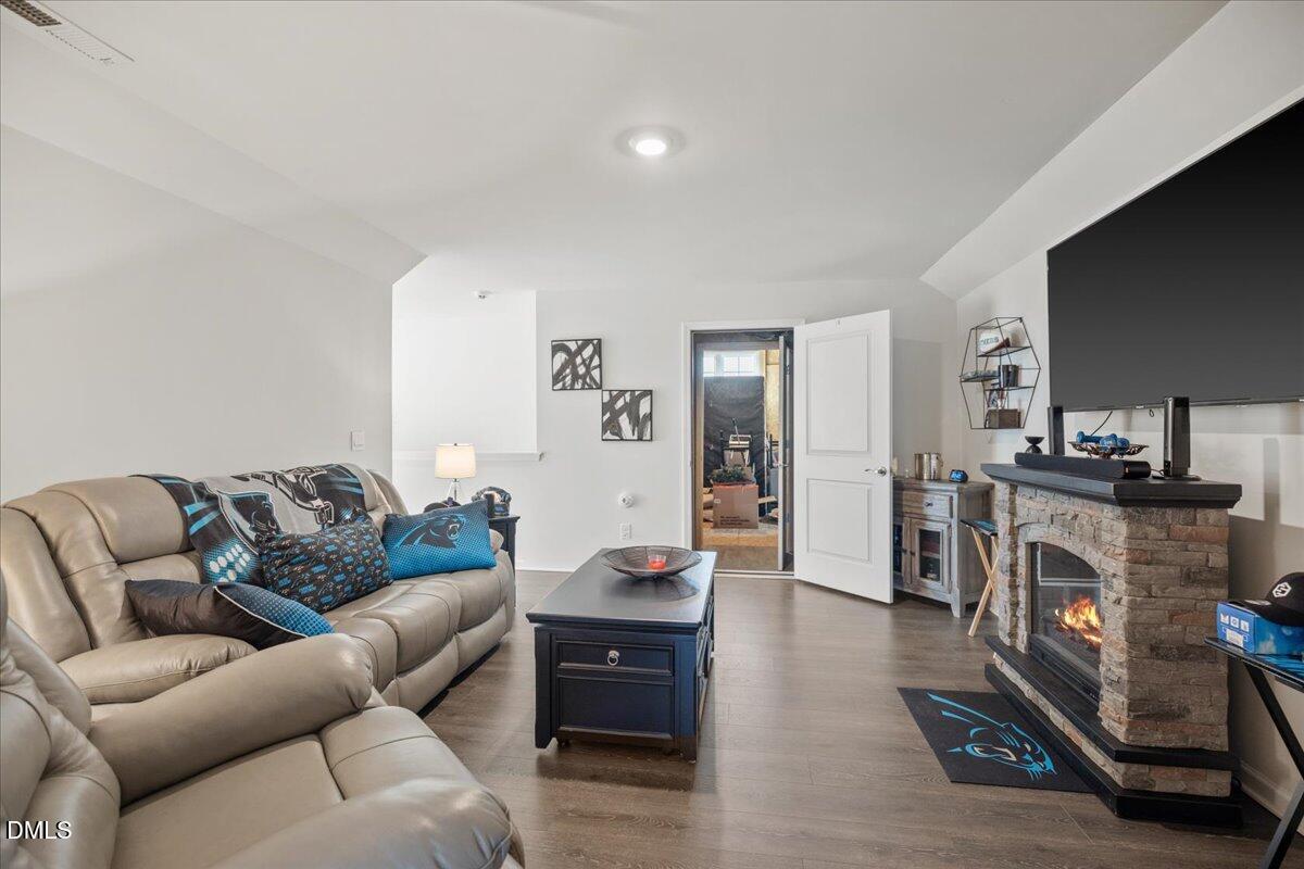 2131 Knight Xing Road Durham, NC 27703 - Photo 30 of 46 LOFT