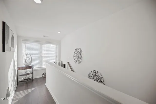 $498,900 | 2131 Knight Xing Road, Durham, NC 27703