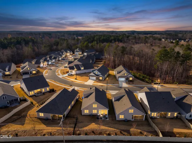 $498,900 | 2131 Knight Xing Road, Durham, NC 27703