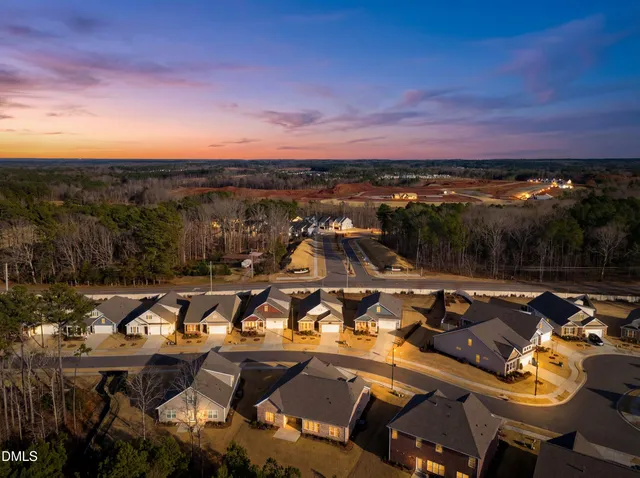 $498,900 | 2131 Knight Xing Road, Durham, NC 27703