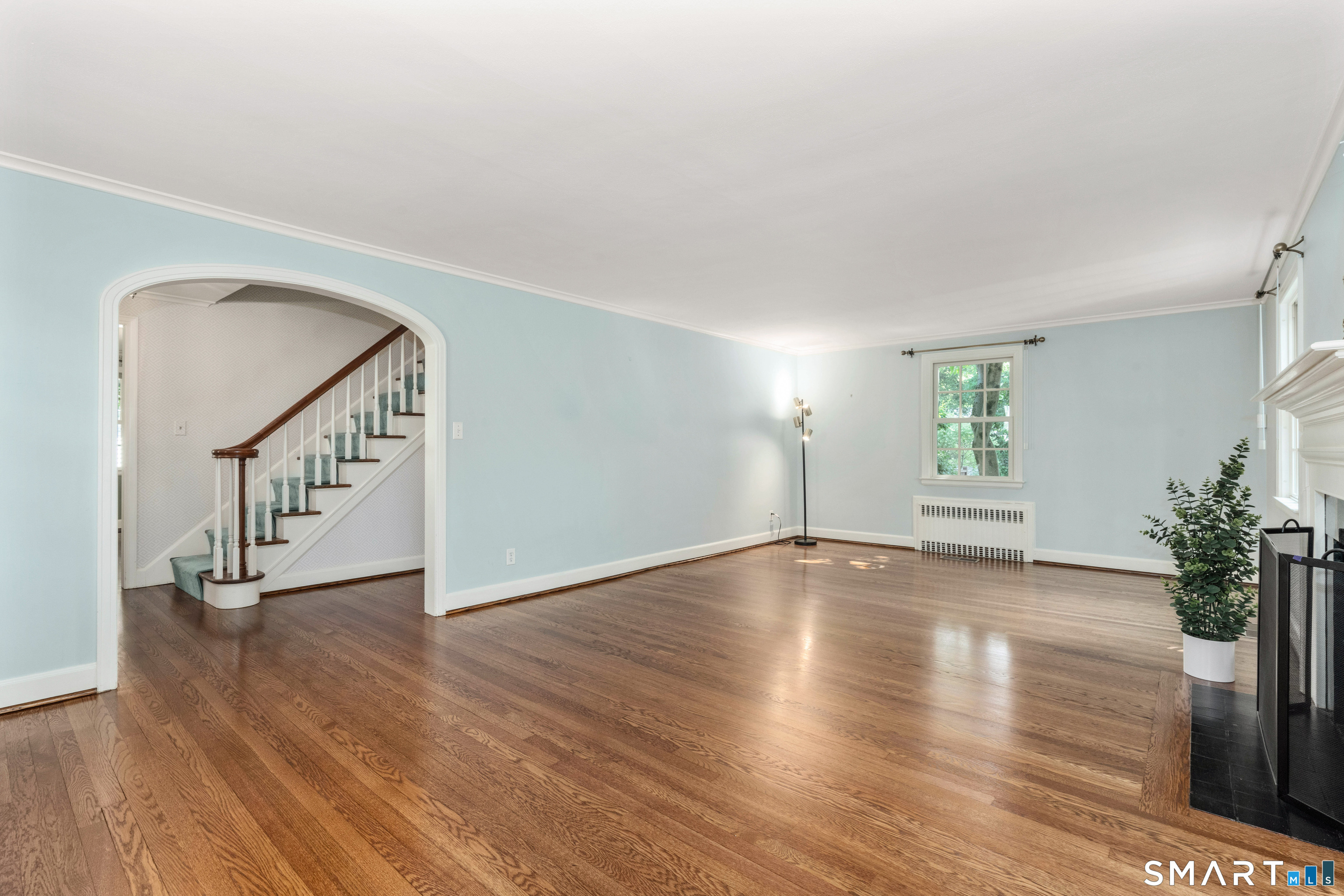 20 Cornell Road West Hartford, CT 06107 - Photo 4 of 40