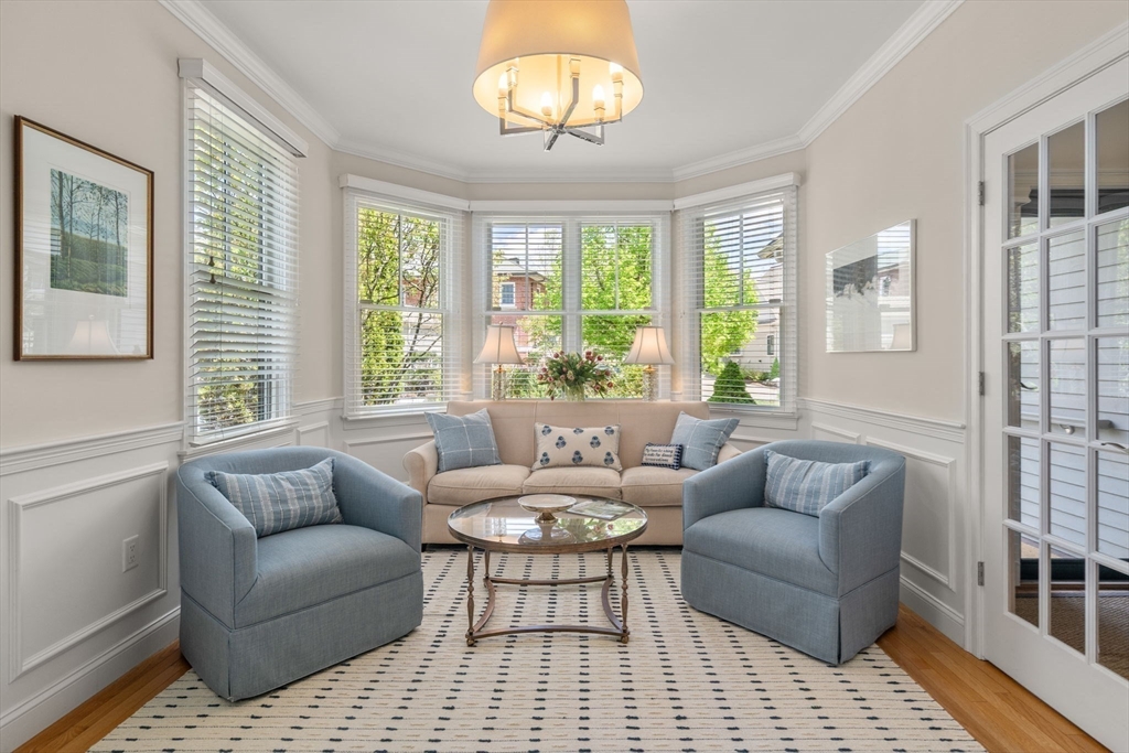 65 South Cottage Road, Unit 119 Belmont, MA 02478 - Photo 14 of 30