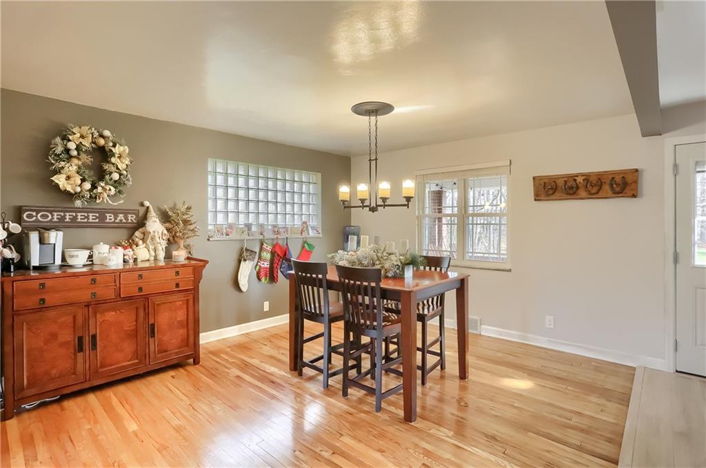 8220 Fox Ridge Road Pittsburgh, PA 15237 - Photo 11 of 25 Gallery Image 11