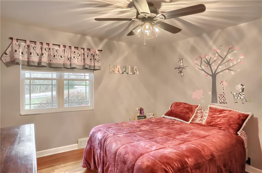8220 Fox Ridge Road Pittsburgh, PA 15237 - Photo 17 of 25 Gallery Image 17