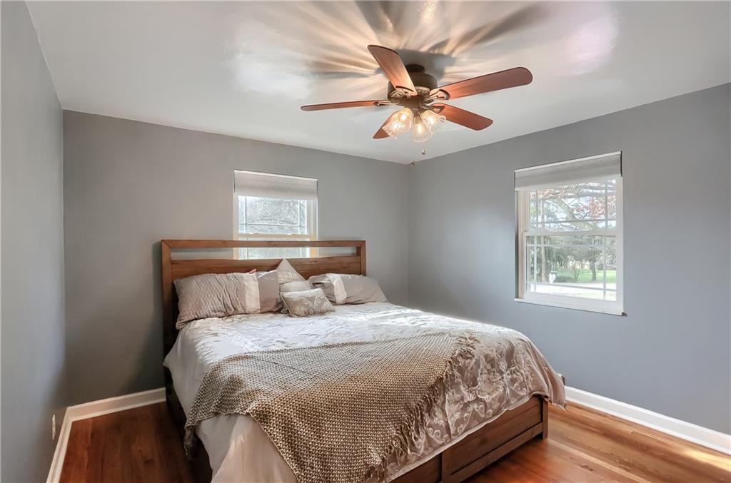 8220 Fox Ridge Road Pittsburgh, PA 15237 - Photo 18 of 25 Gallery Image 18
