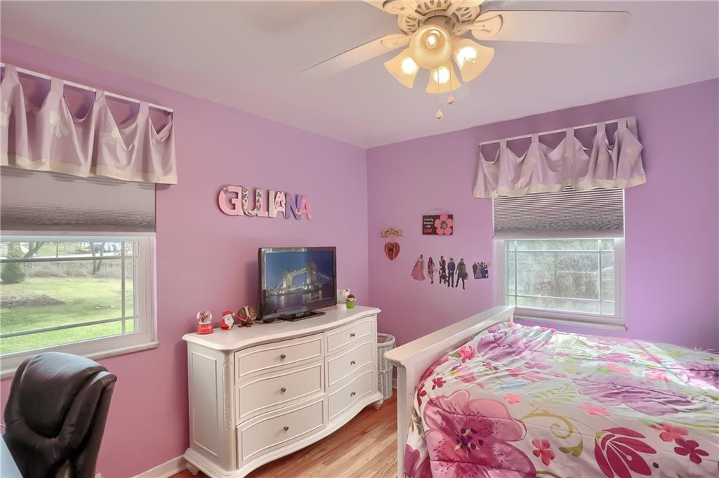 8220 Fox Ridge Road Pittsburgh, PA 15237 - Photo 21 of 25 Gallery Image 21