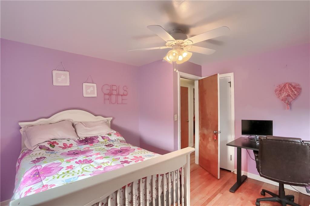 8220 Fox Ridge Road Pittsburgh, PA 15237 - Photo 22 of 25 Gallery Image 22
