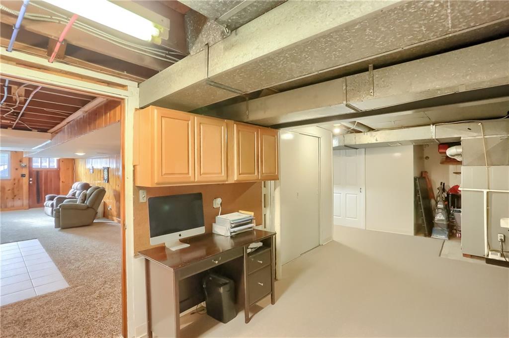 8220 Fox Ridge Road Pittsburgh, PA 15237 - Photo 23 of 25 Gallery Image 23