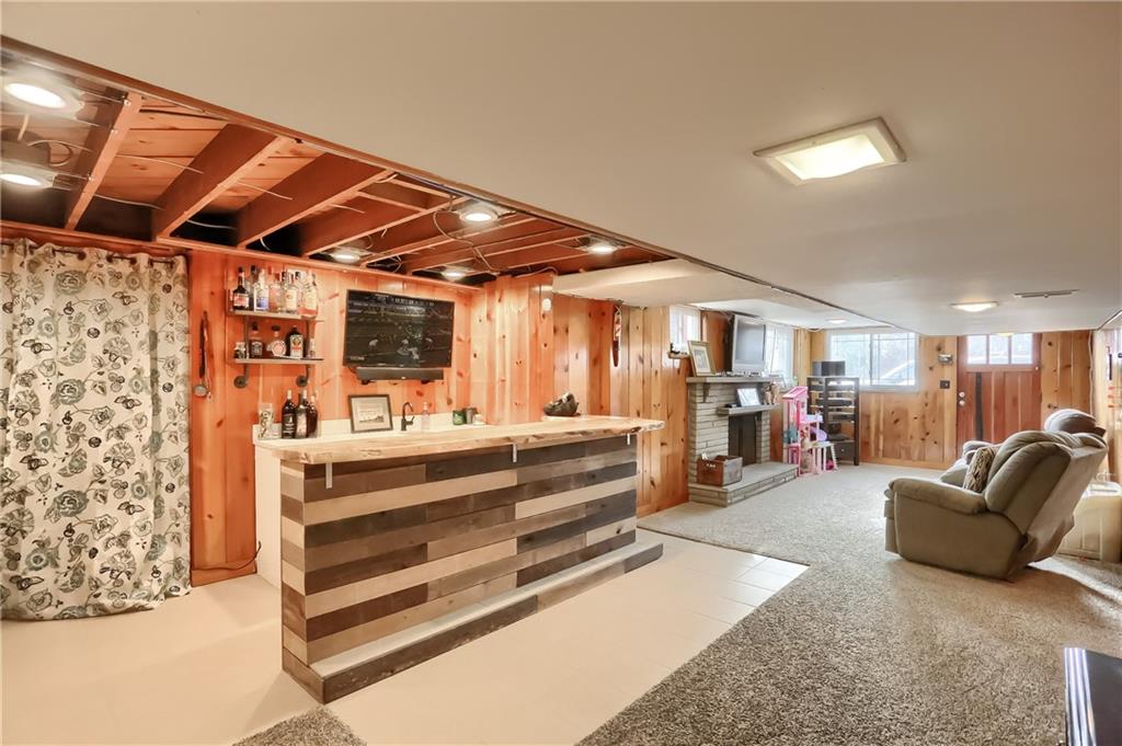 8220 Fox Ridge Road Pittsburgh, PA 15237 - Photo 24 of 25 Gallery Image 24