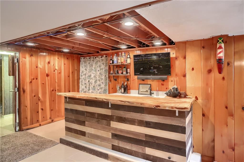 8220 Fox Ridge Road Pittsburgh, PA 15237 - Photo 25 of 25 Gallery Image 25