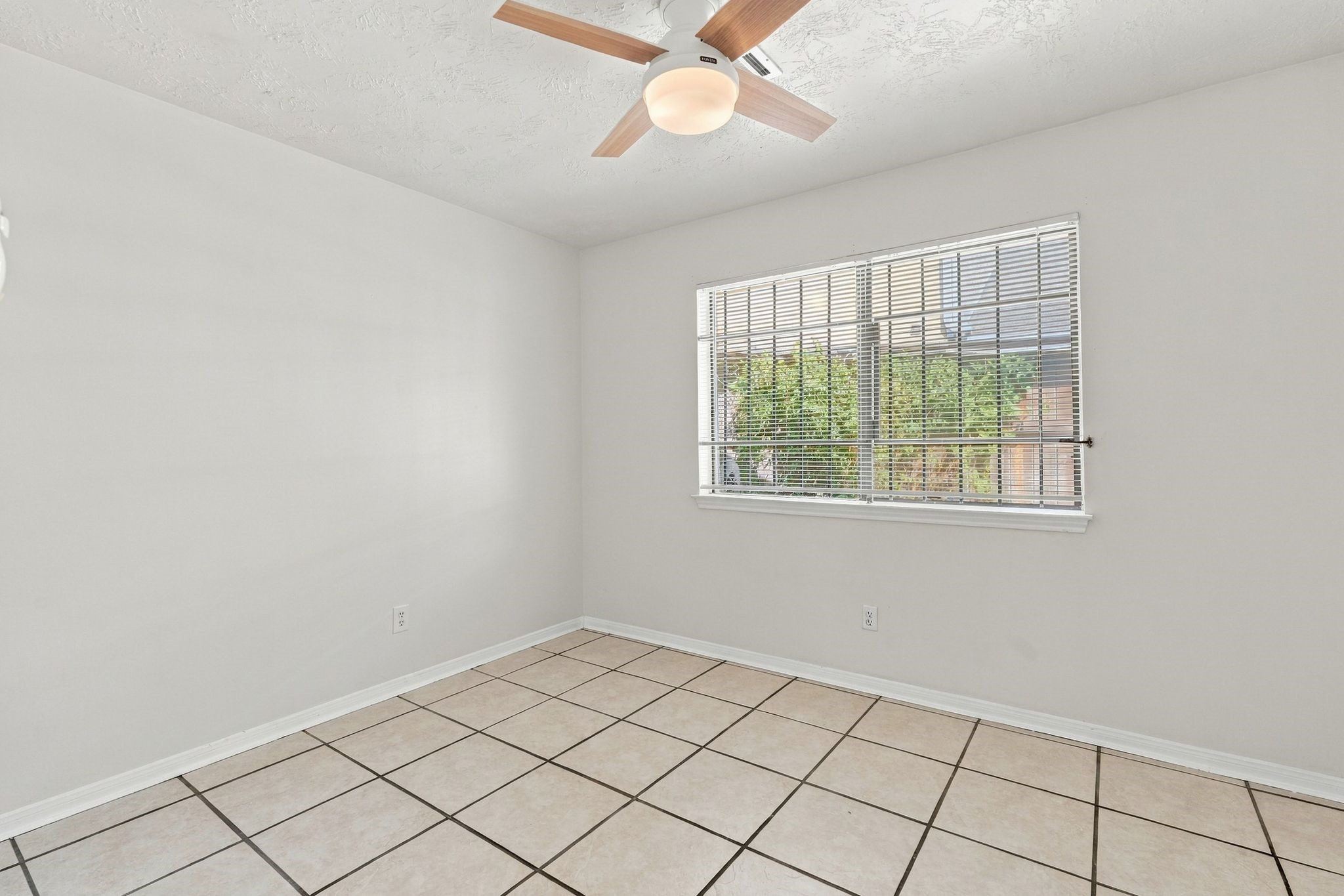 23343 Balthasar Street Spring, TX 77373 - Photo 24 of 33 Gallery Image 24