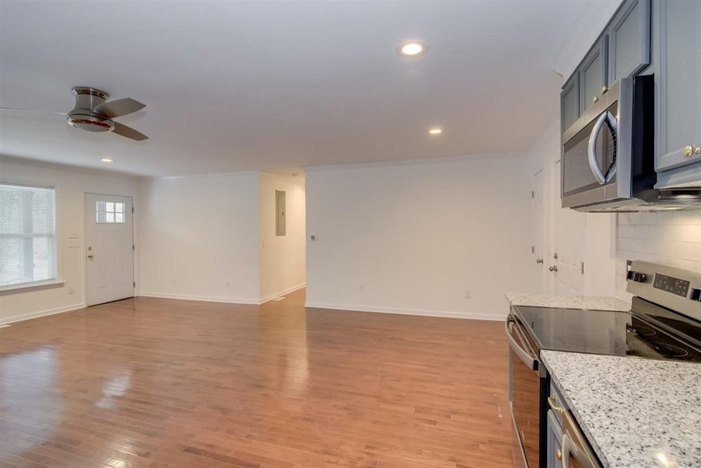 471 Cedar Road Windsor, SC 29856 - Photo 9 of 28