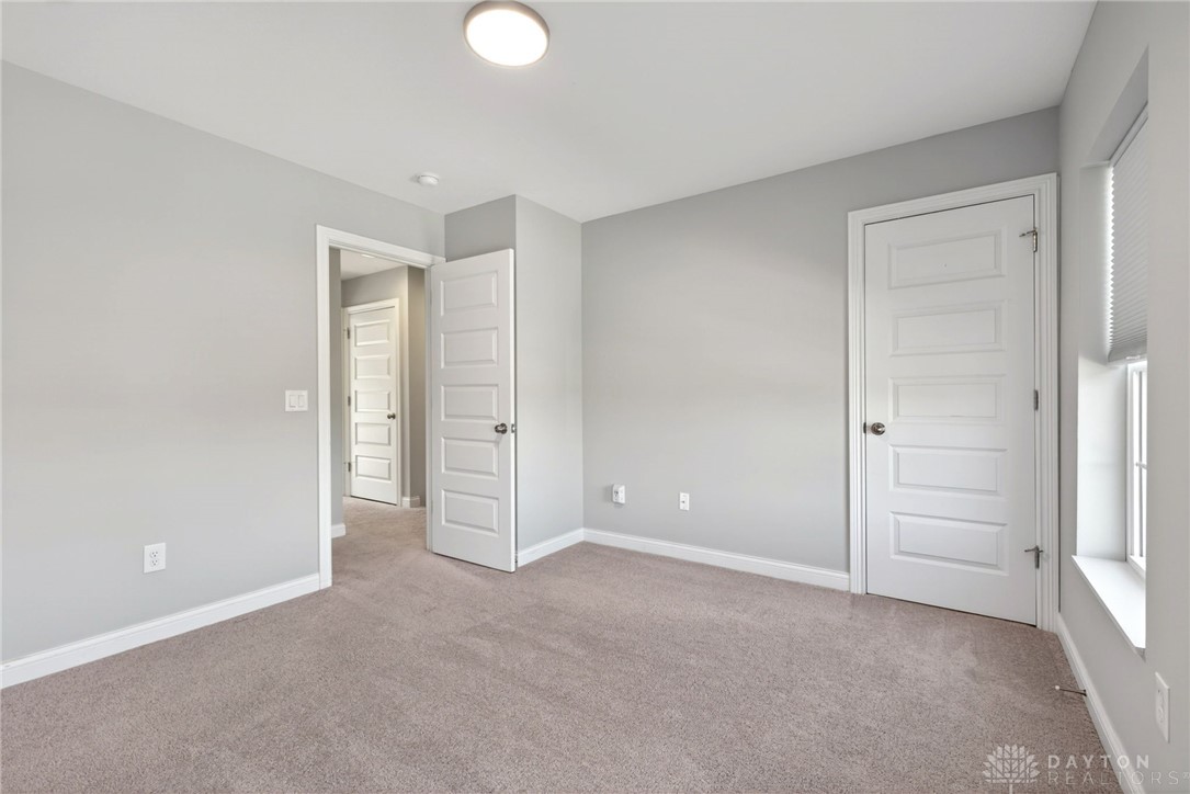24 North Center Street Springfield, OH 45502 - Photo 30 of 40