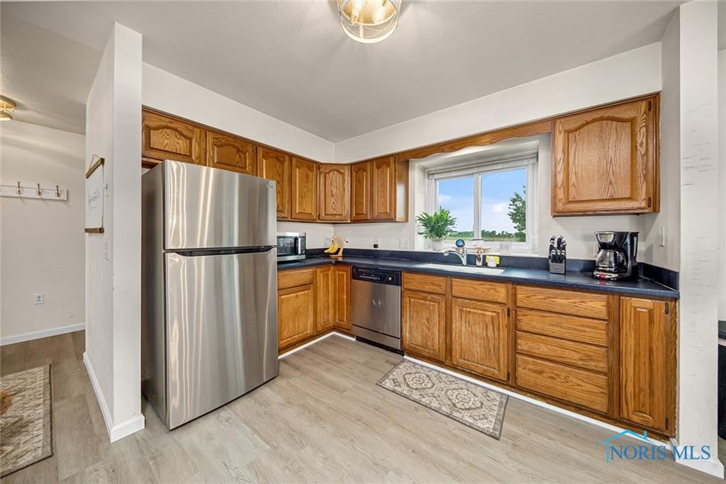 6315 Brown Road Oregon, OH 43616 - Photo 17 of 43 Gallery Image 17
