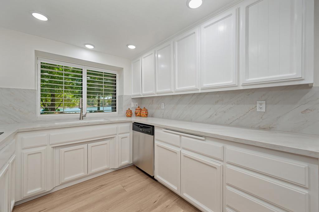7012 Colina Lane Rancho Murieta, CA 95683 - Photo 15 of 49