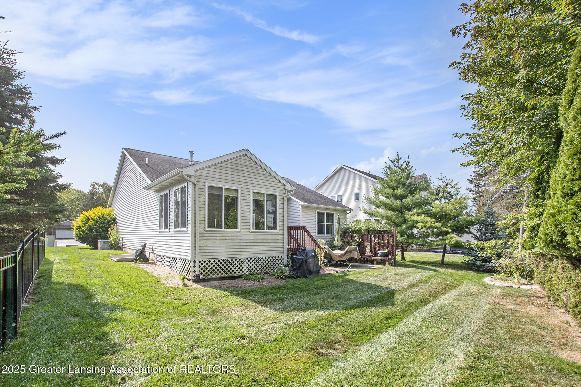 5945 East Coleman Road East Lansing, MI 48823 - Photo 23 of 26 027__ndp5978_112