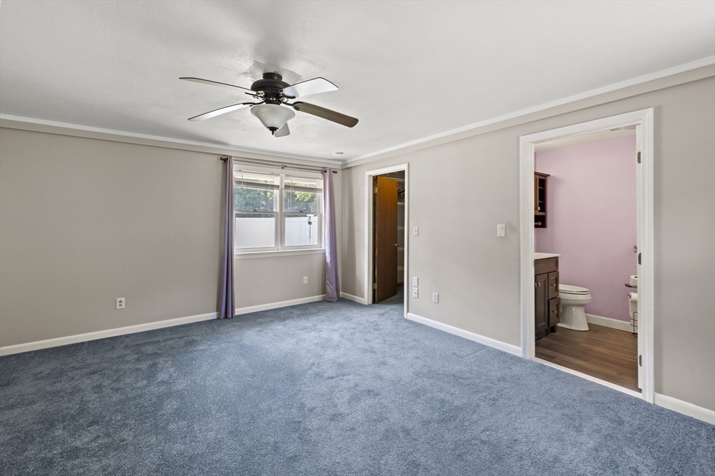 13 Naushon Road West Wareham, MA 02576 - Photo 13 of 29