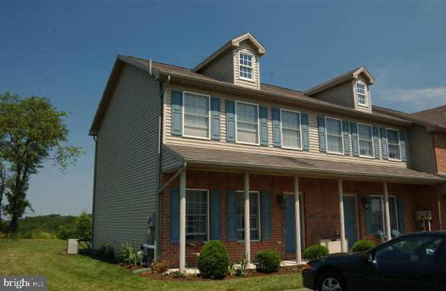 2211 Brigade Road Enola, PA 17025 - Photo 1 of 1 Gallery Image 1