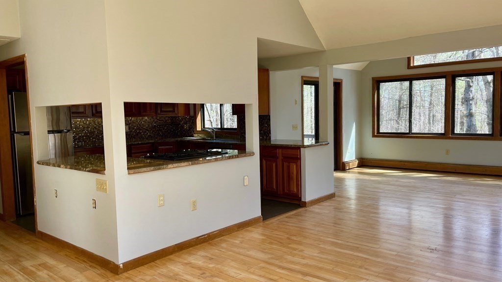 99 Haynes Hill Road Brimfield, MA 01010 - Photo 11 of 36 Gallery Image 11