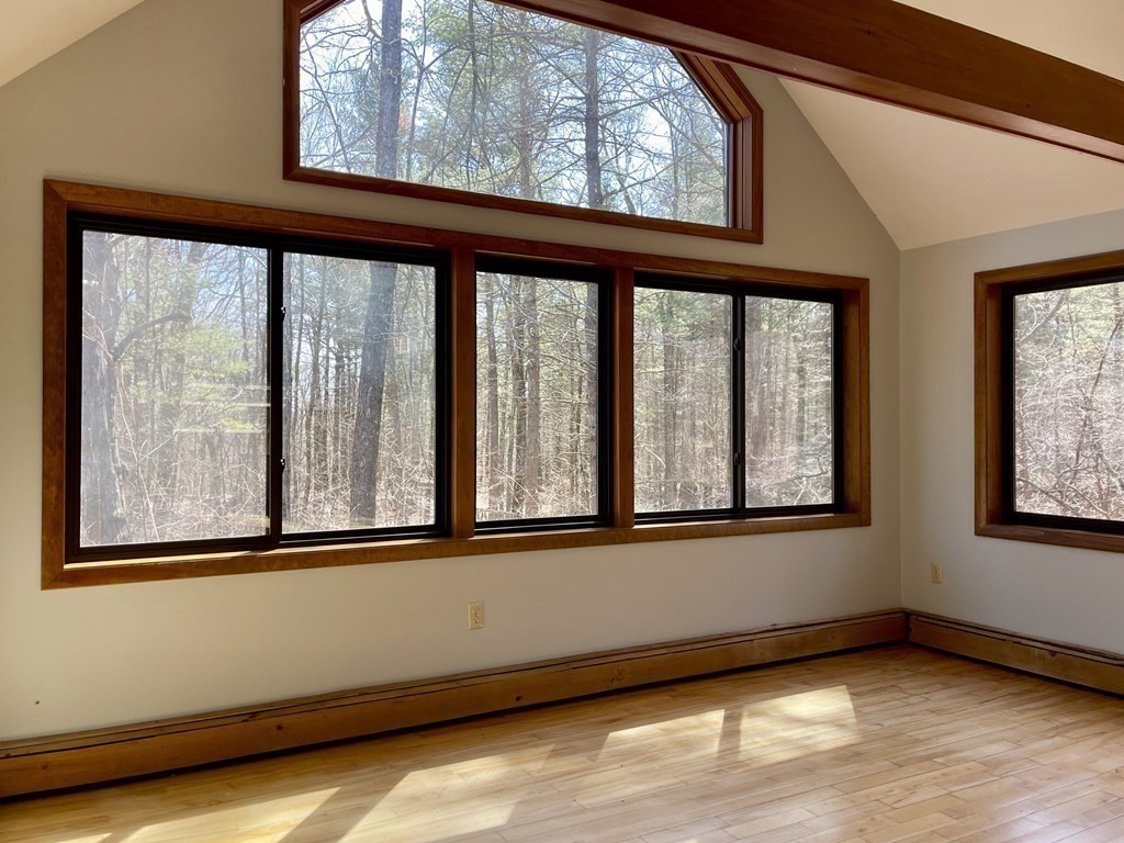 99 Haynes Hill Road Brimfield, MA 01010 - Photo 12 of 36 Gallery Image 12