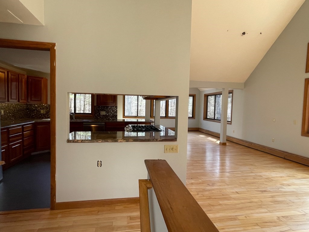 99 Haynes Hill Road Brimfield, MA 01010 - Photo 13 of 36 Gallery Image 13