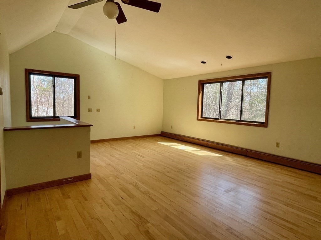 99 Haynes Hill Road Brimfield, MA 01010 - Photo 15 of 36 Gallery Image 15