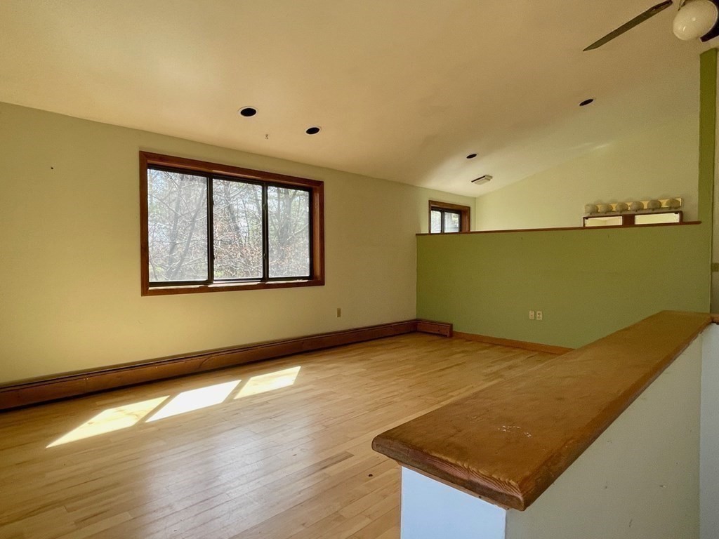 99 Haynes Hill Road Brimfield, MA 01010 - Photo 17 of 36 Gallery Image 17