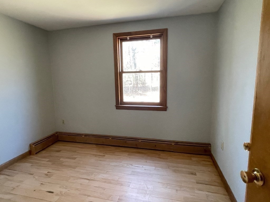 99 Haynes Hill Road Brimfield, MA 01010 - Photo 19 of 36 Gallery Image 19