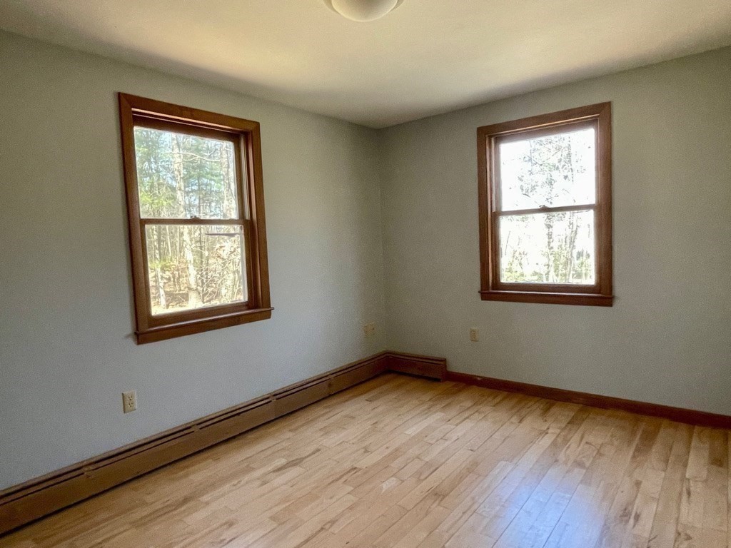 99 Haynes Hill Road Brimfield, MA 01010 - Photo 21 of 36 Gallery Image 21