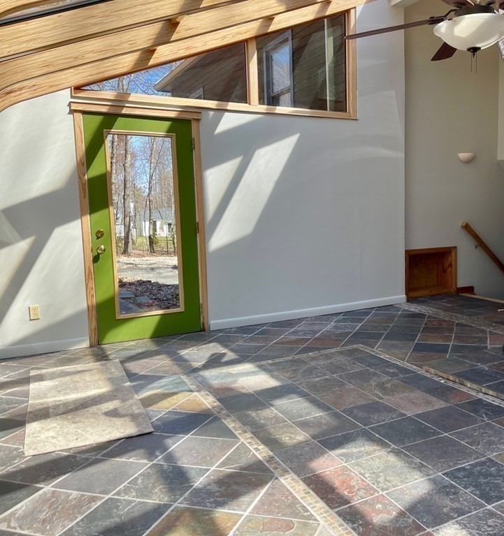 99 Haynes Hill Road Brimfield, MA 01010 - Photo 25 of 36 Gallery Image 25