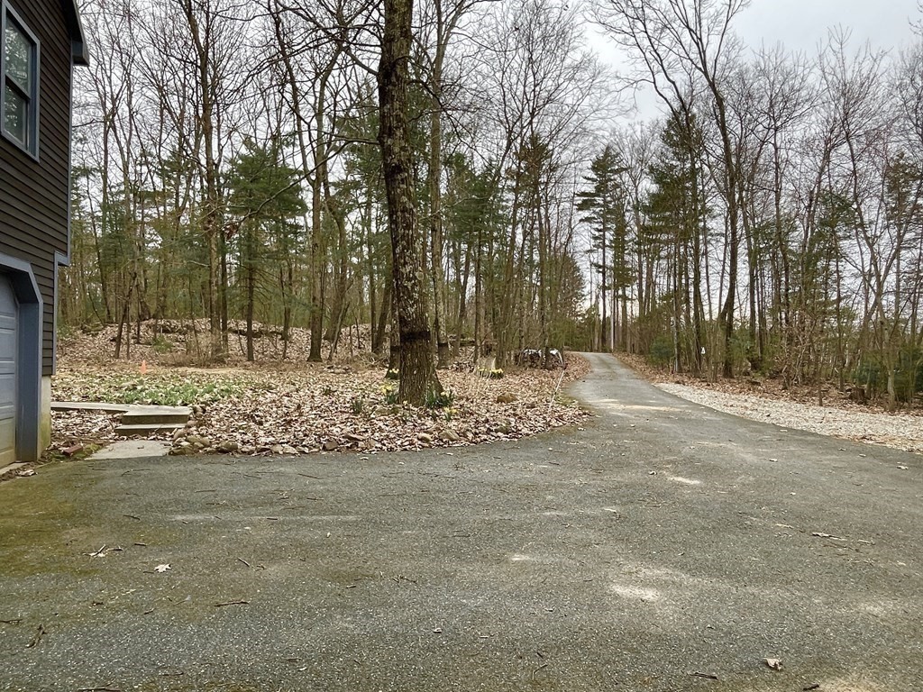 99 Haynes Hill Road Brimfield, MA 01010 - Photo 30 of 36 Gallery Image 30