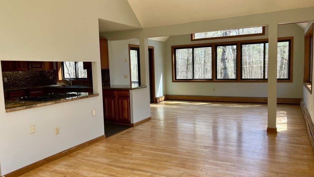 99 Haynes Hill Road Brimfield, MA 01010 - Photo 3 of 36 Gallery Image 3