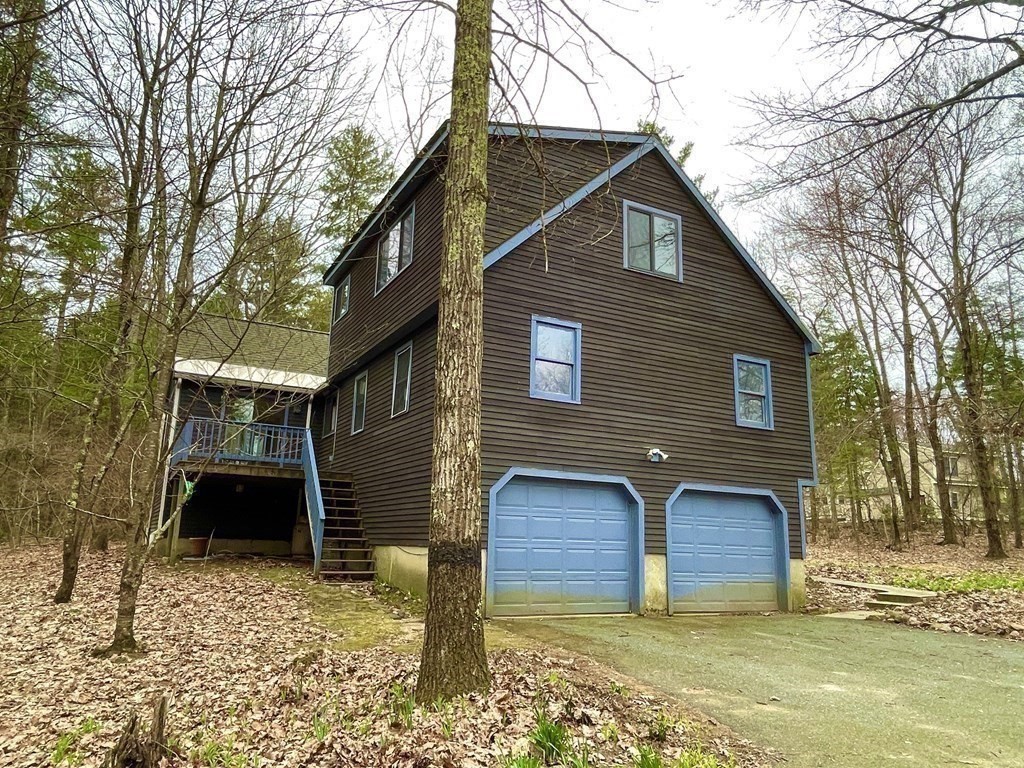 99 Haynes Hill Road Brimfield, MA 01010 - Photo 32 of 36 Gallery Image 32