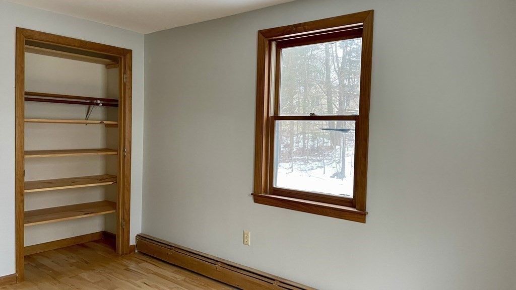 99 Haynes Hill Road Brimfield, MA 01010 - Photo 34 of 36 Gallery Image 34