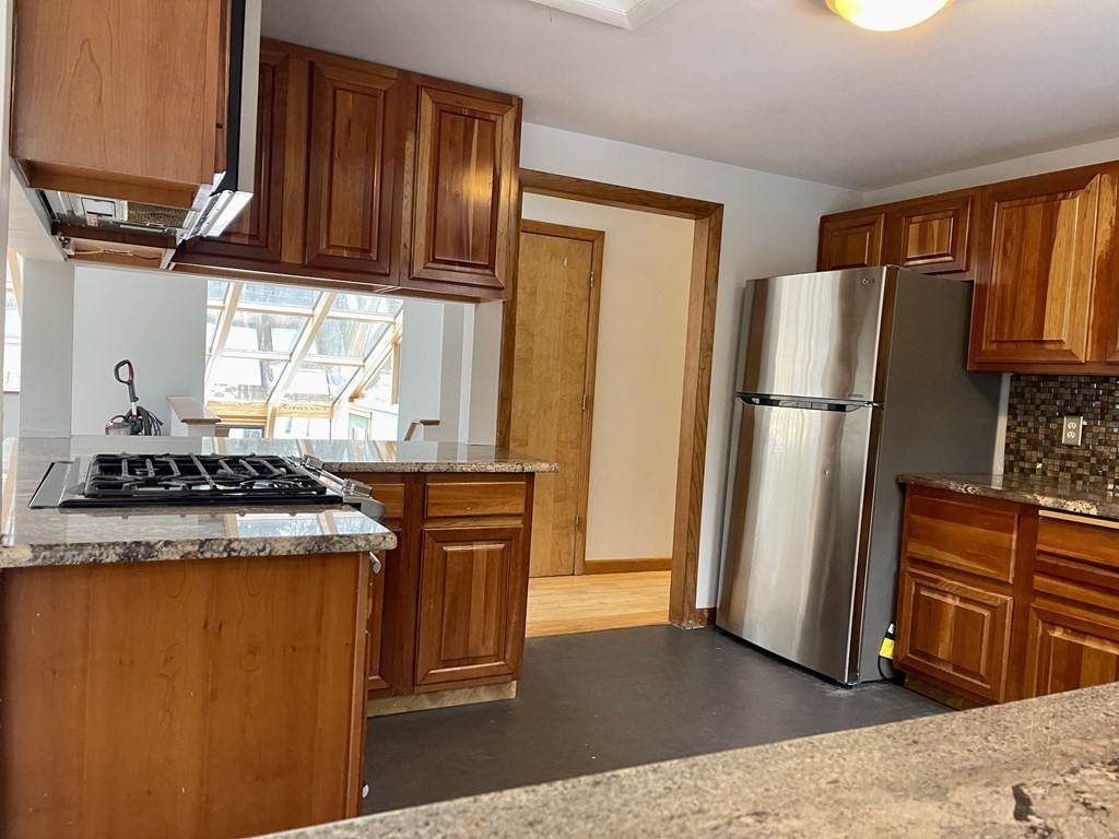 99 Haynes Hill Road Brimfield, MA 01010 - Photo 35 of 36 Gallery Image 35