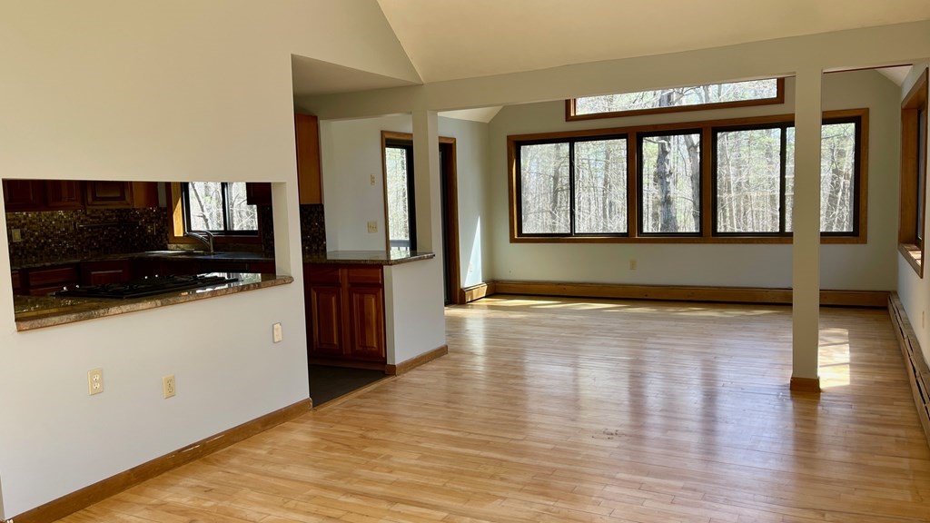 99 Haynes Hill Road Brimfield, MA 01010 - Photo 36 of 36 Gallery Image 36