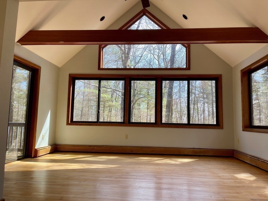 99 Haynes Hill Road Brimfield, MA 01010 - Photo 4 of 36 Gallery Image 4