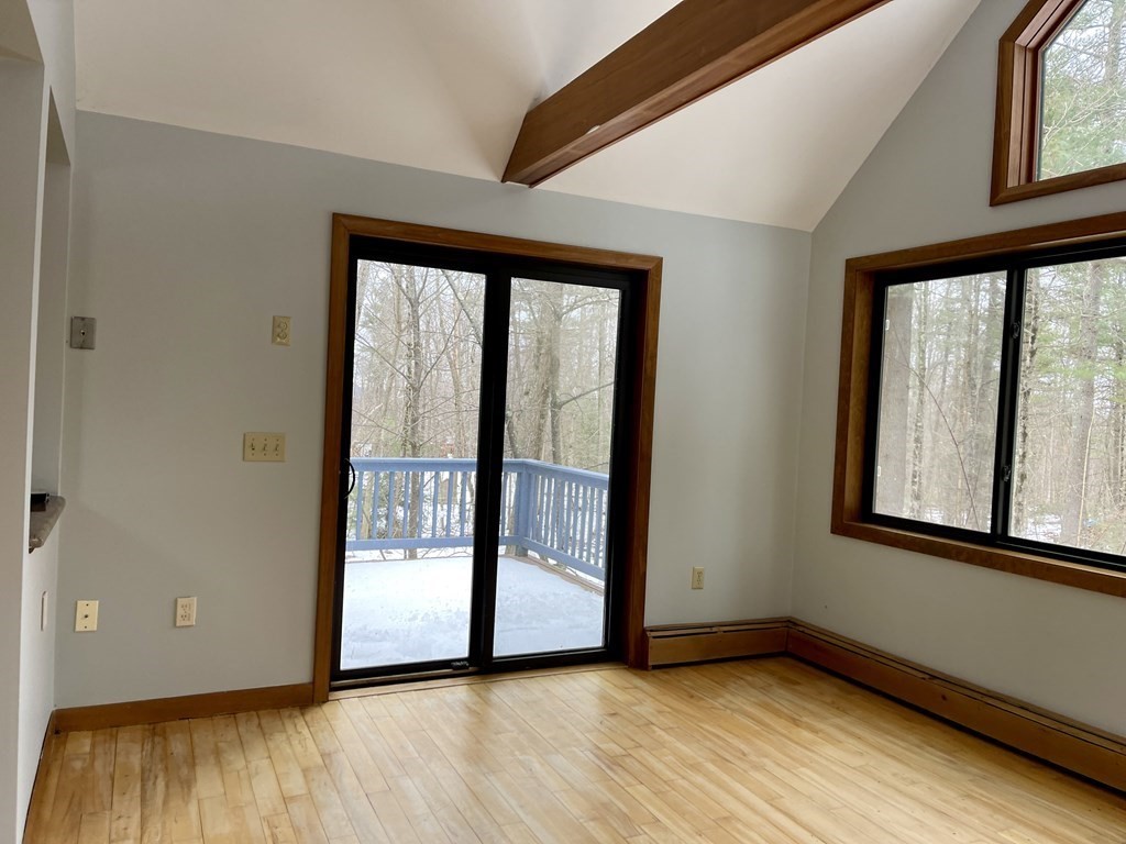99 Haynes Hill Road Brimfield, MA 01010 - Photo 8 of 36 Gallery Image 8