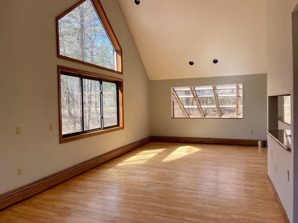 99 Haynes Hill Road Brimfield, MA 01010 - Photo 9 of 36 Gallery Image 9