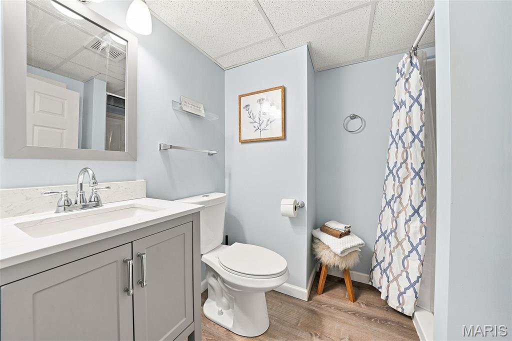 320 Fairway Lane Kirkwood, MO 63122 - Photo 17 of 25 Gallery Image 17
