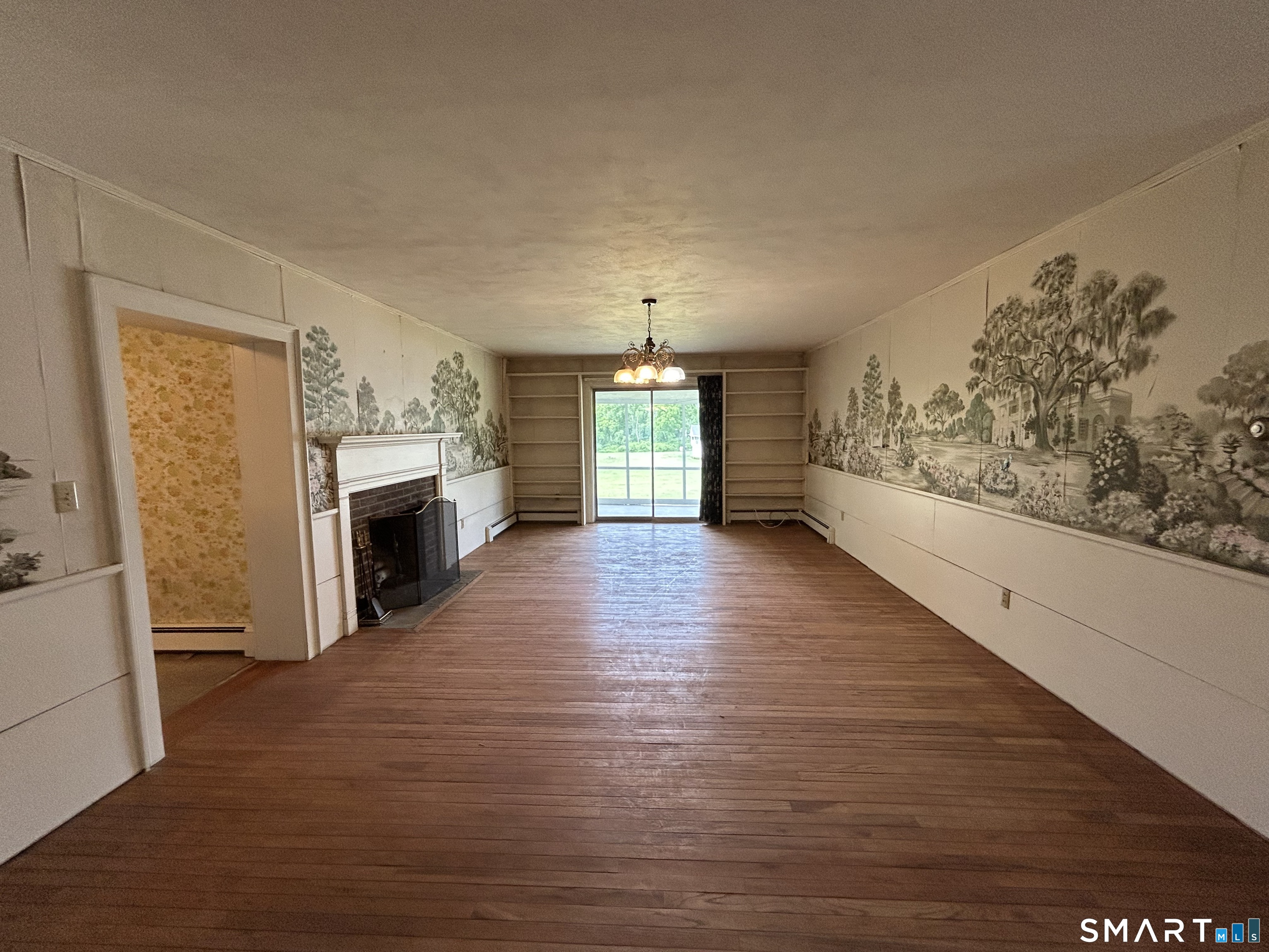 21 Still Meadow Road Sharon, CT 06069 - Photo 24 of 39
