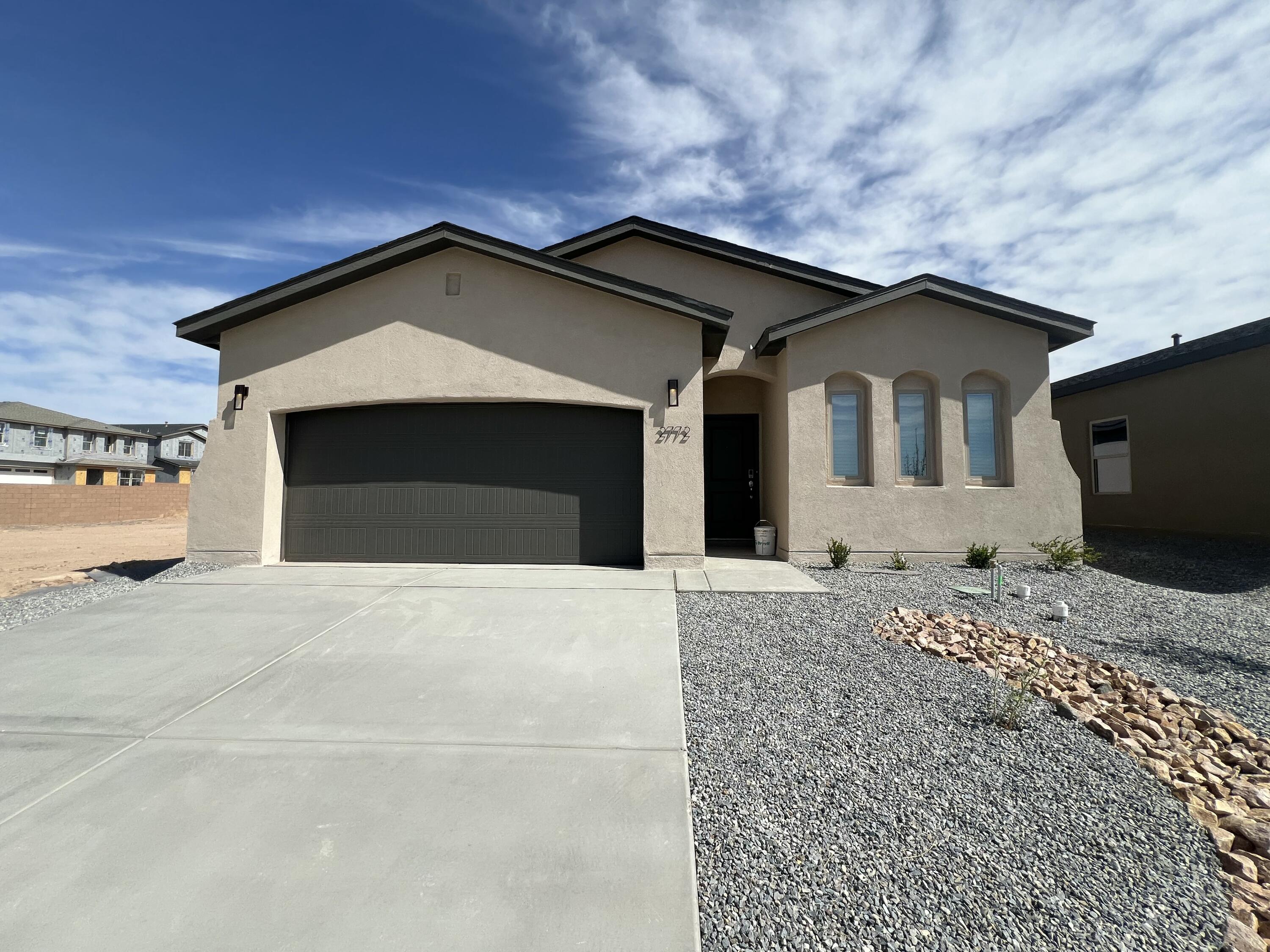 2772 Seaforth Circle Rio Rancho, NM 87144 - Photo 1 of 1 Gallery Image 1
